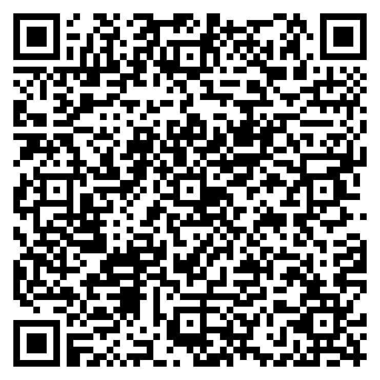 QR code 14615694400000