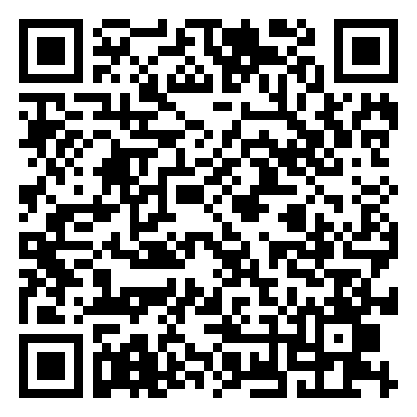 QR code 18115979200000