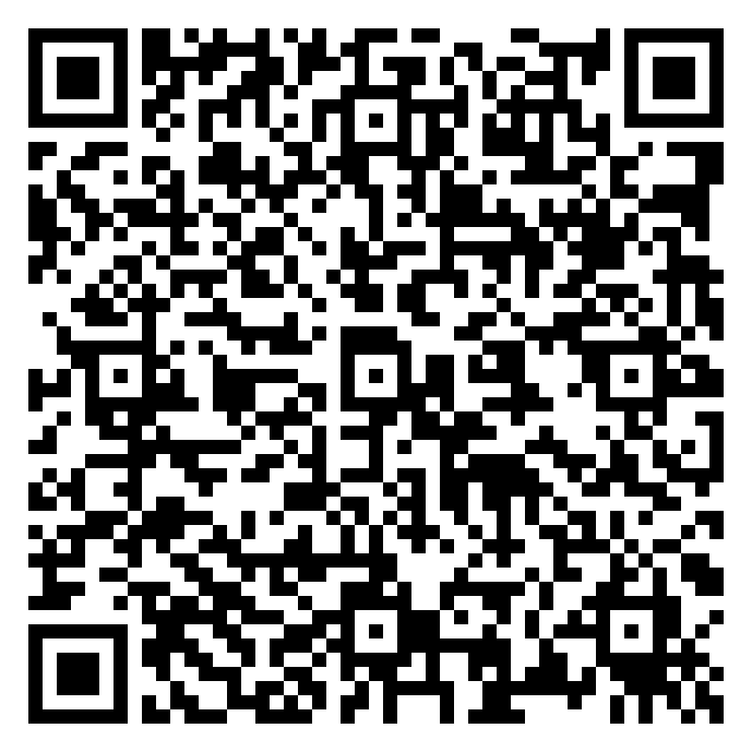 QR code 52326109800000