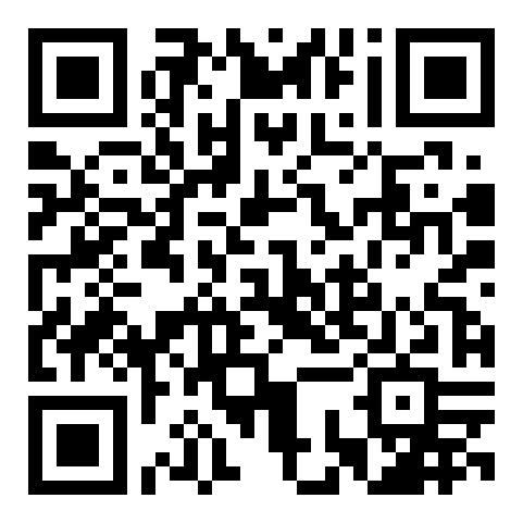 QR code 38266803500000