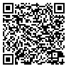 QR code 38166838100000