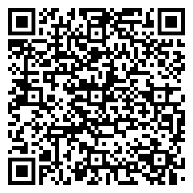 QR code 38281684300000