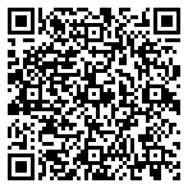 QR code 22075040000000