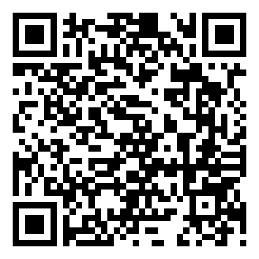QR code 38208076700000