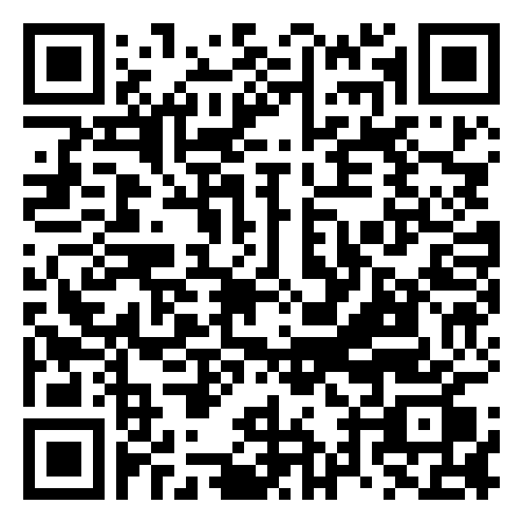 Bfi QR code QR code 38957477400000