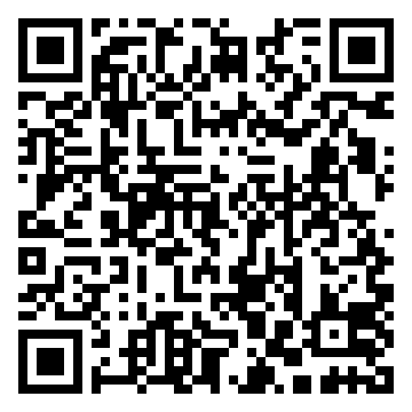 QR code 14738679300000
