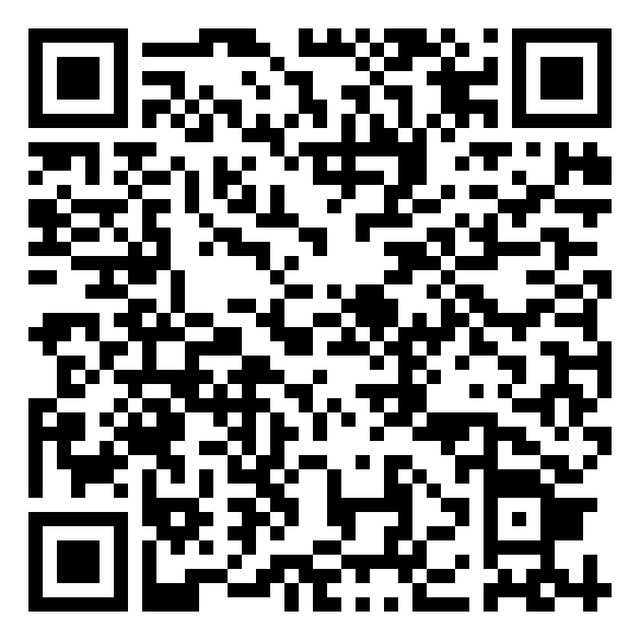 QR code 52092299000000
