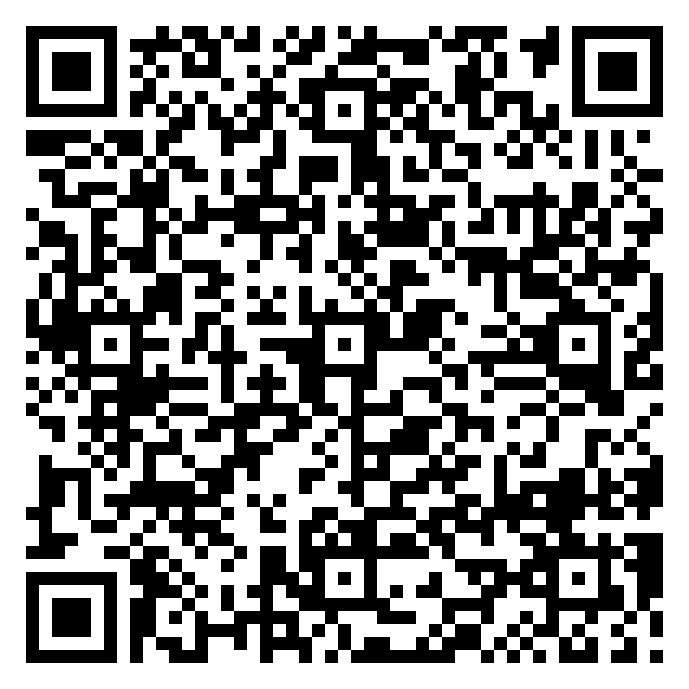 QR code 38434769000000