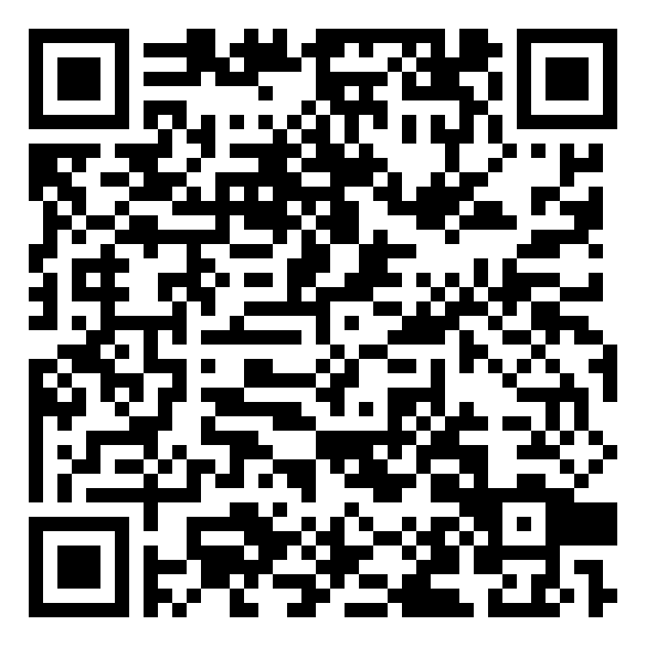 QR code 54337933500000