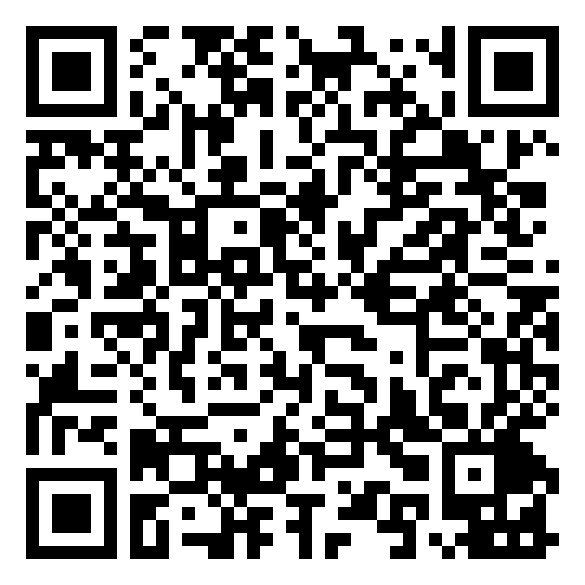 QR code 54122984400000