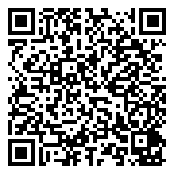 QR code 54082460000000