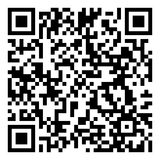 QR code 38467231900000