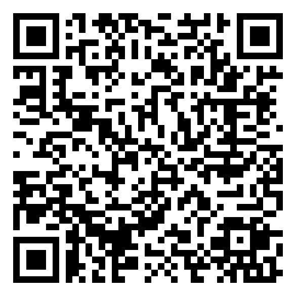 QR code 38442129600000