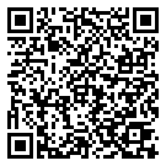 QR code 36650276100000