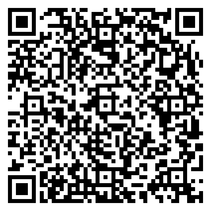 QR code 26005446000000