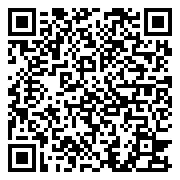 QR code 38561261500000