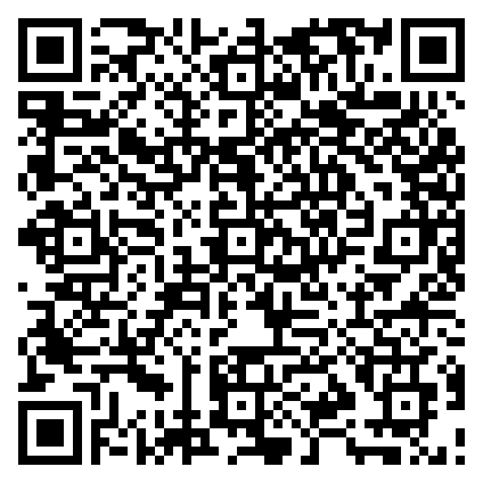 QR code 54013517600000