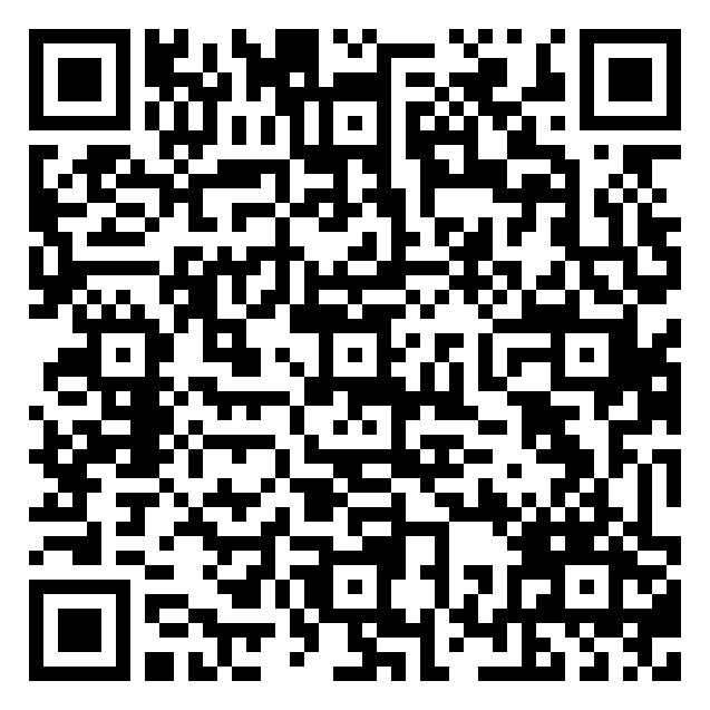 QR code 38006313800000