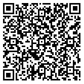 QR code 38817843800000