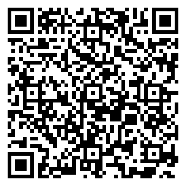 QR code 52349432000000