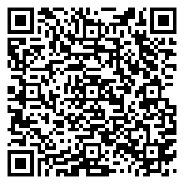 QR code 24335912900000