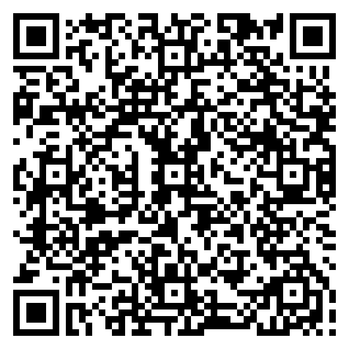 BFK TRADE COMPANY Bogusława Konieczna QR code QR code 16002274700000
