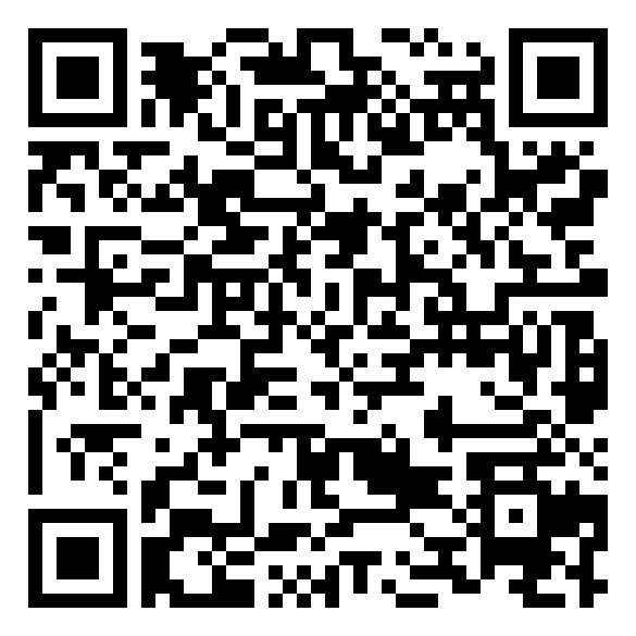 QR code 01718274600000