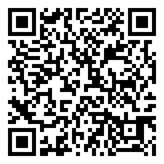 QR code 07055520300000