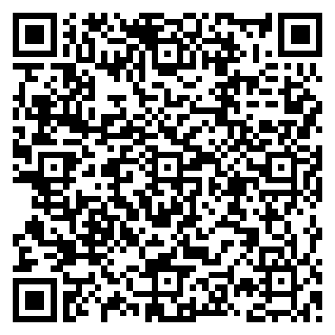 QR code 02080728200000