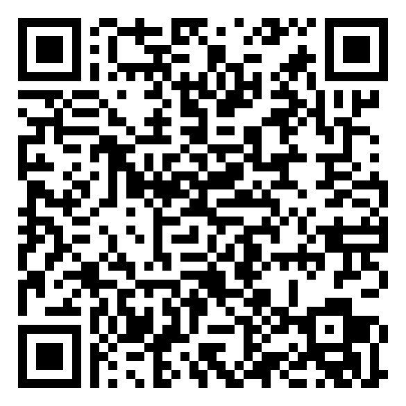 QR code 36688741300000