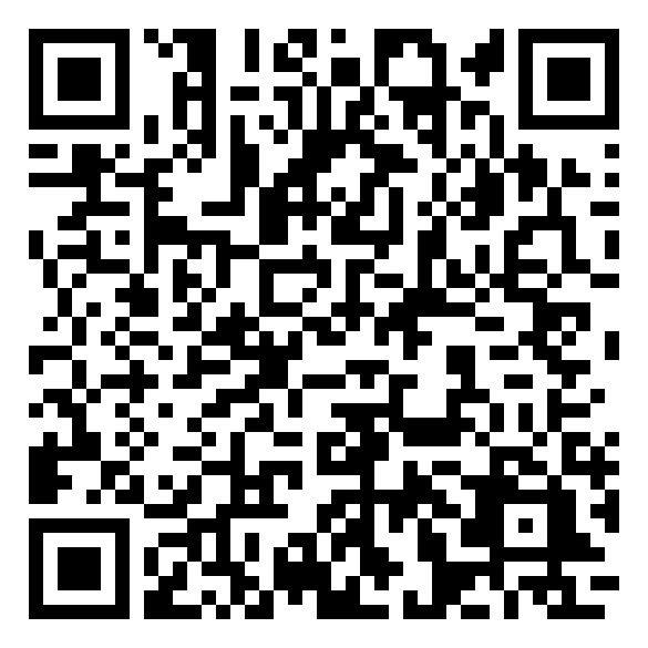 QR code 36100828100000