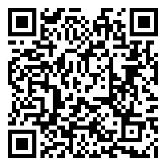 QR code 38336523600000