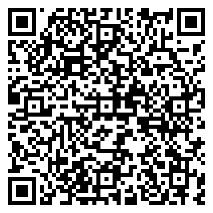 QR code 36772700200000