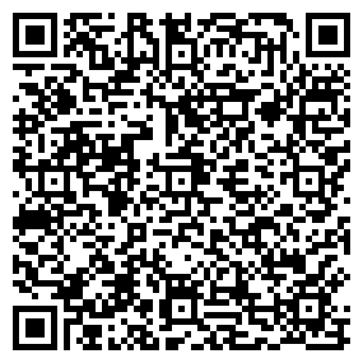 QR code 36728598100000