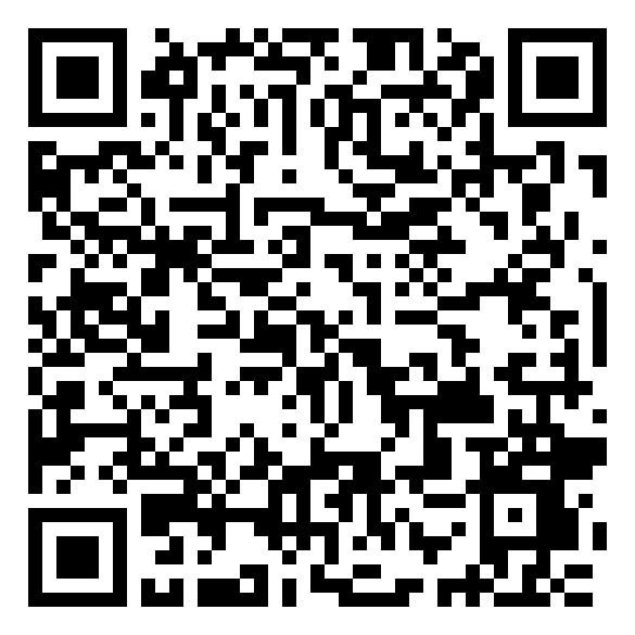 QR code 02026762100000