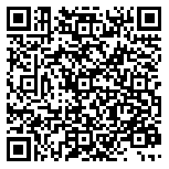 QR code 54066287500000