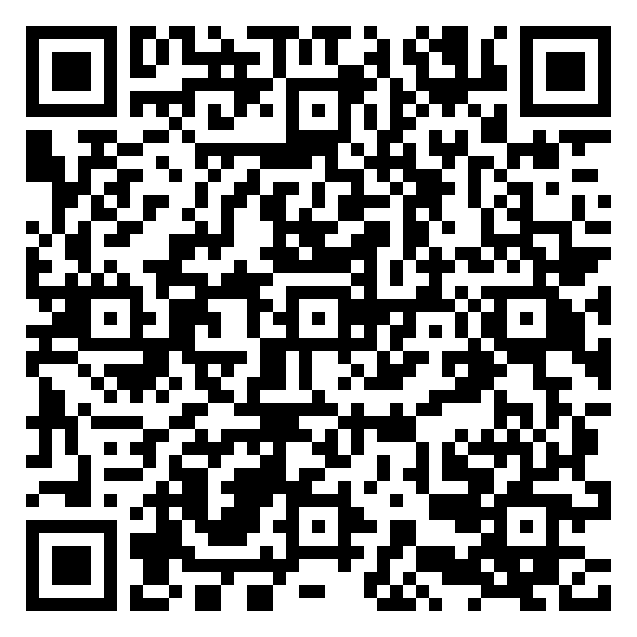 QR code 75002134600000