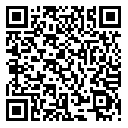 QR code 12035023000000