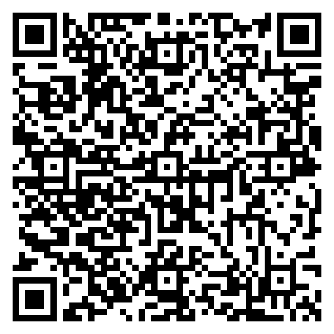 QR code 36128881400000