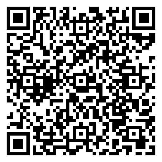 QR code 24032911600000