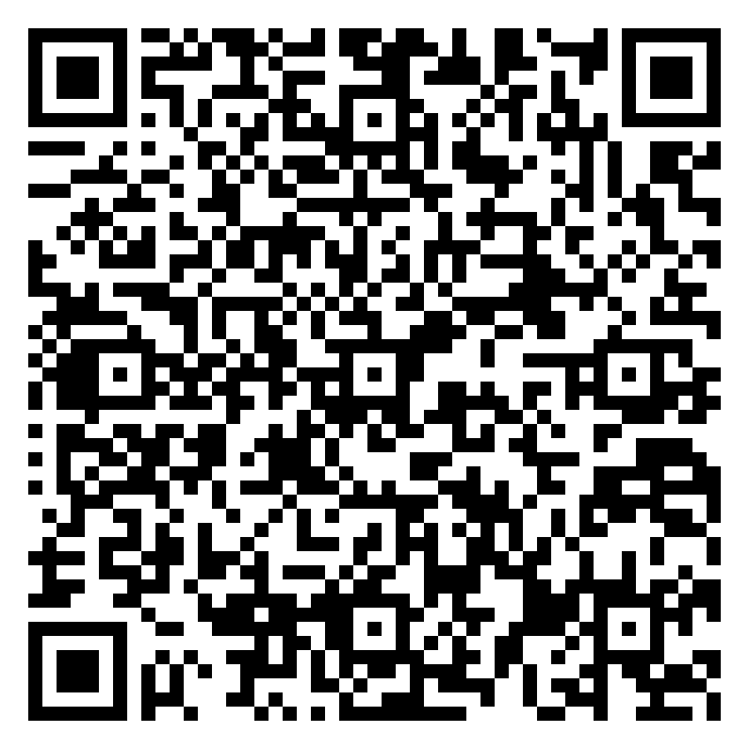 QR code 36852919000000