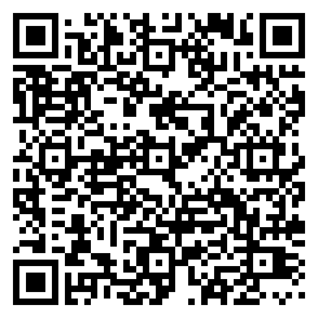 QR code 32083514500000