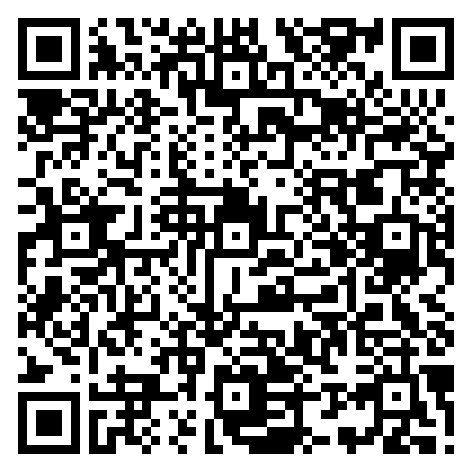 QR code 10179824400000