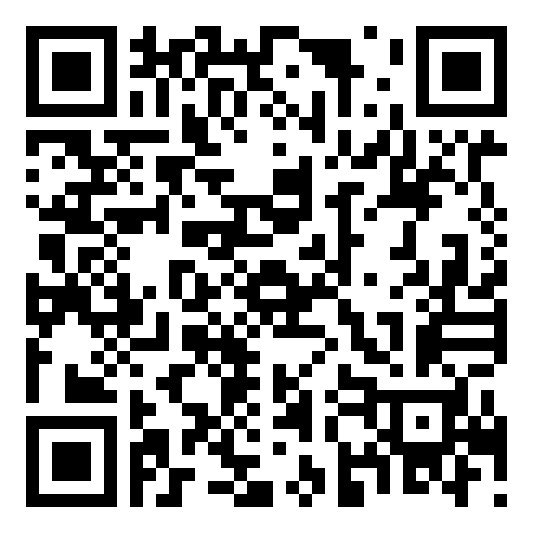 QR code 38439576500000