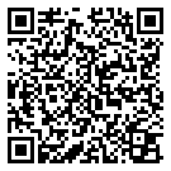 QR code 54119573700000