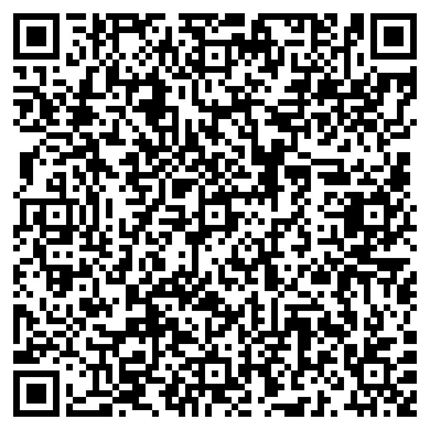 QR code 87121166200000