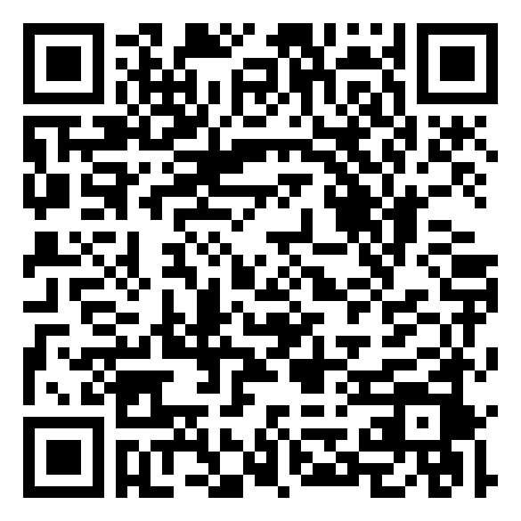 QR code 38679662300000