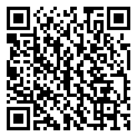QR code 02190430800000