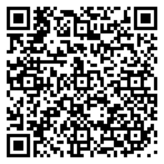 QR code 38973812900000