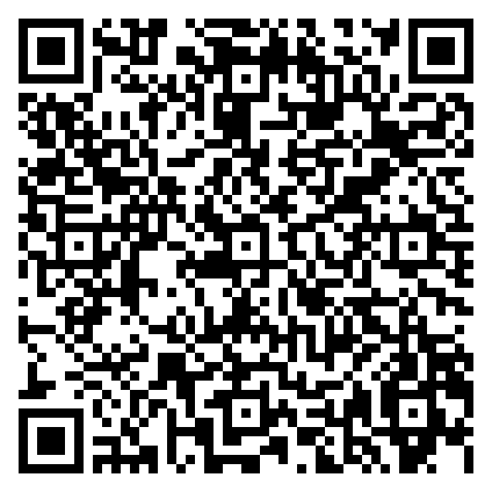 QR code 26066814000000